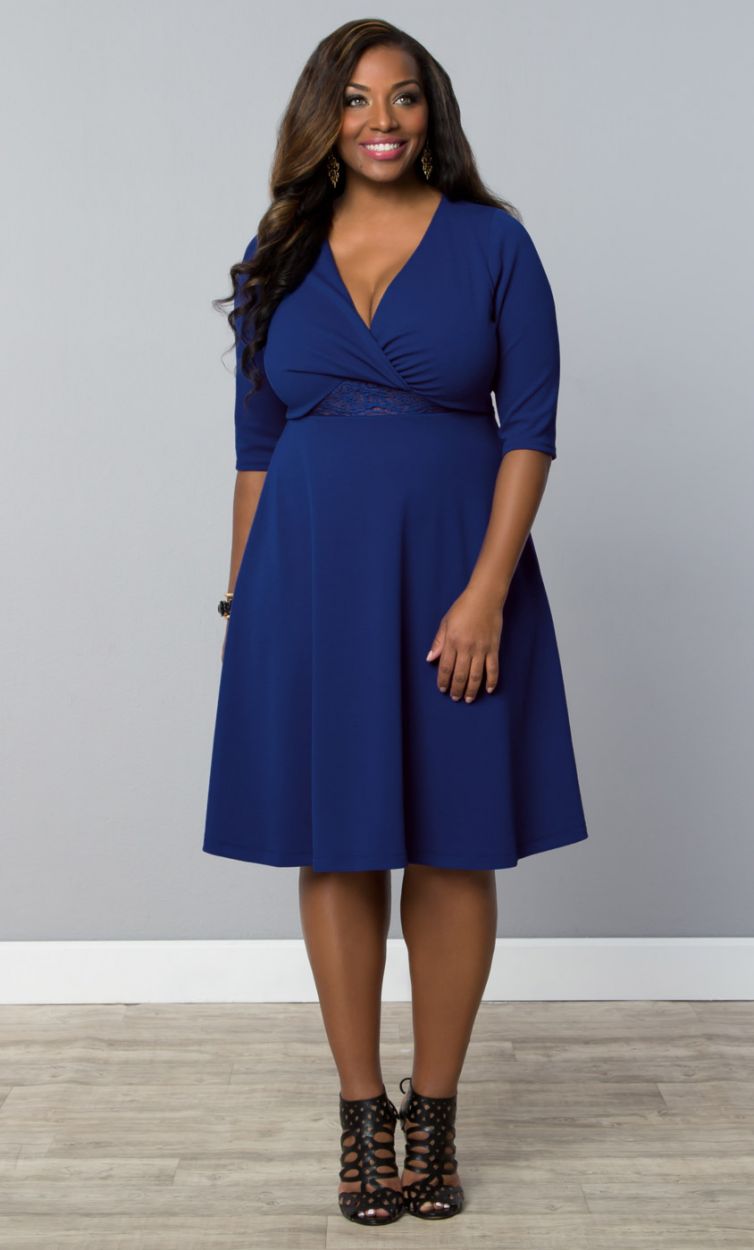 chiffon jurk grote maat chiffon jurk grote maat
